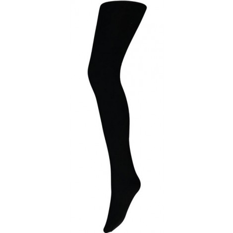 Thermo panty majo voor dames. Deze majo is gevoerd, heerlijk warm en mooi glad. 