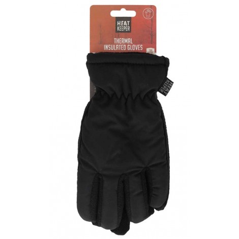 Heat Keeper mega thermo kinderhandschoenen