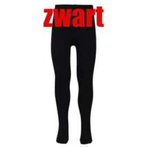 Yellow Moon kinderpanty 60 den microgaren met lycra