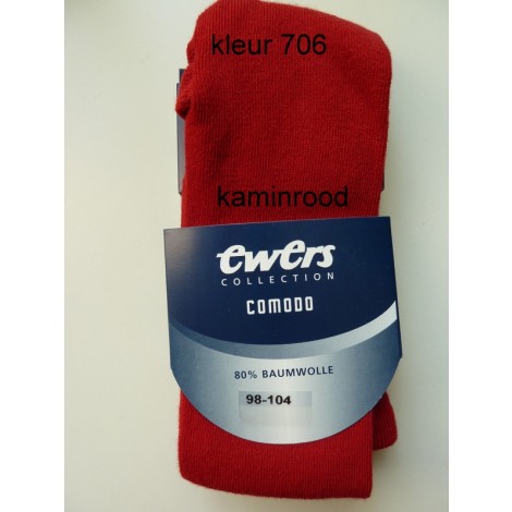 Prachtige kwaliteit uni kinder majo van 80% katoen.