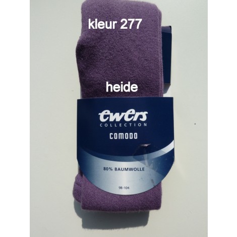 Prachtige kwaliteit uni kinder majo van 80% katoen.