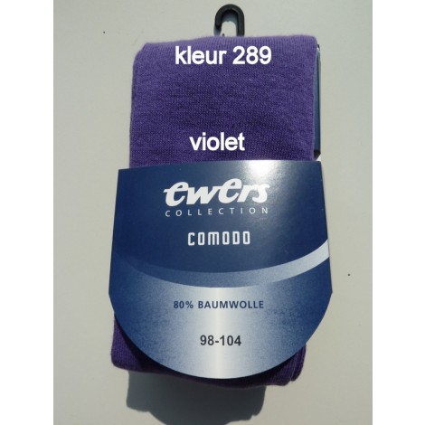 Prachtige kwaliteit uni kinder majo van 80% katoen.