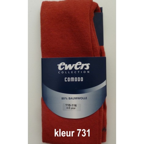 Prachtige kwaliteit uni kinder majo van 80% katoen.