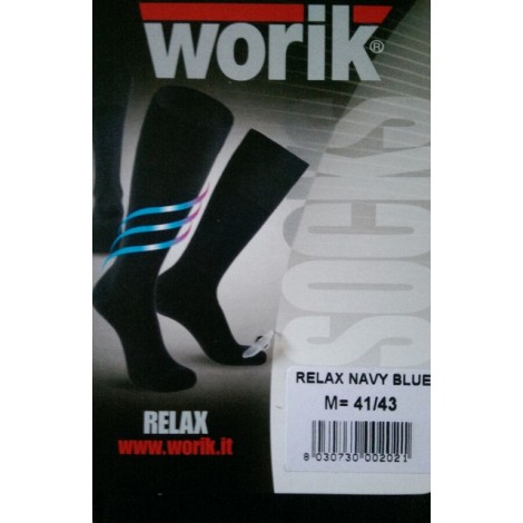 Pilot Compressie kousen voor bloedvaatproblemen