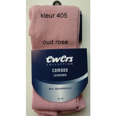 Prachtige kwaliteit uni kinder majo van 80% katoen maat 110-116