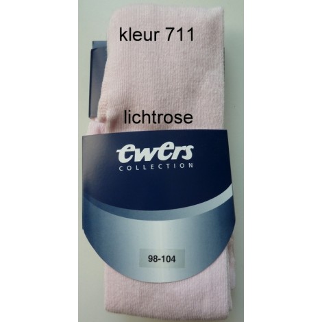 Prachtige kwaliteit uni kinder majo van 80% katoen maat 122 t/m 164