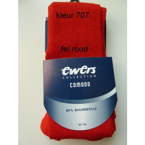 Prachtige kwaliteit uni kinder majo van 80% katoen maat 122 t/m 164