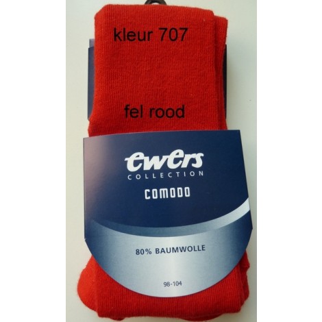 Prachtige kwaliteit uni majo van 80% katoen maat 56 t/m 74