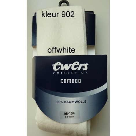 Prachtige kwaliteit uni kinder majo van 80% katoen maat 122 t/m 164