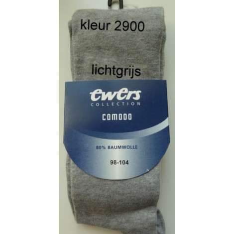 Prachtige kwaliteit uni majo van 80% katoen maat 56 t/m 74