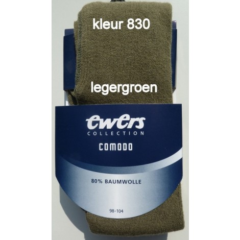 Prachtige kwaliteit uni kinder majo van 80% katoen maat 122 t/m 164