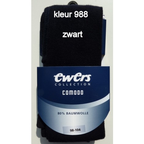 Prachtige kwaliteit uni kinder majo van 80% katoen maat 122 t/m 164