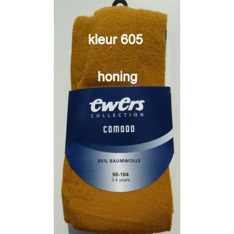 Prachtige kwaliteit uni kinder majo van 80% katoen maat 122 t/m 164