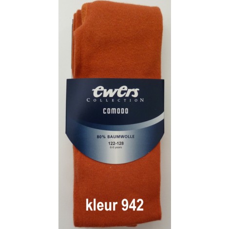 Prachtige kwaliteit uni majo van 80% katoen maat 56 t/m 74