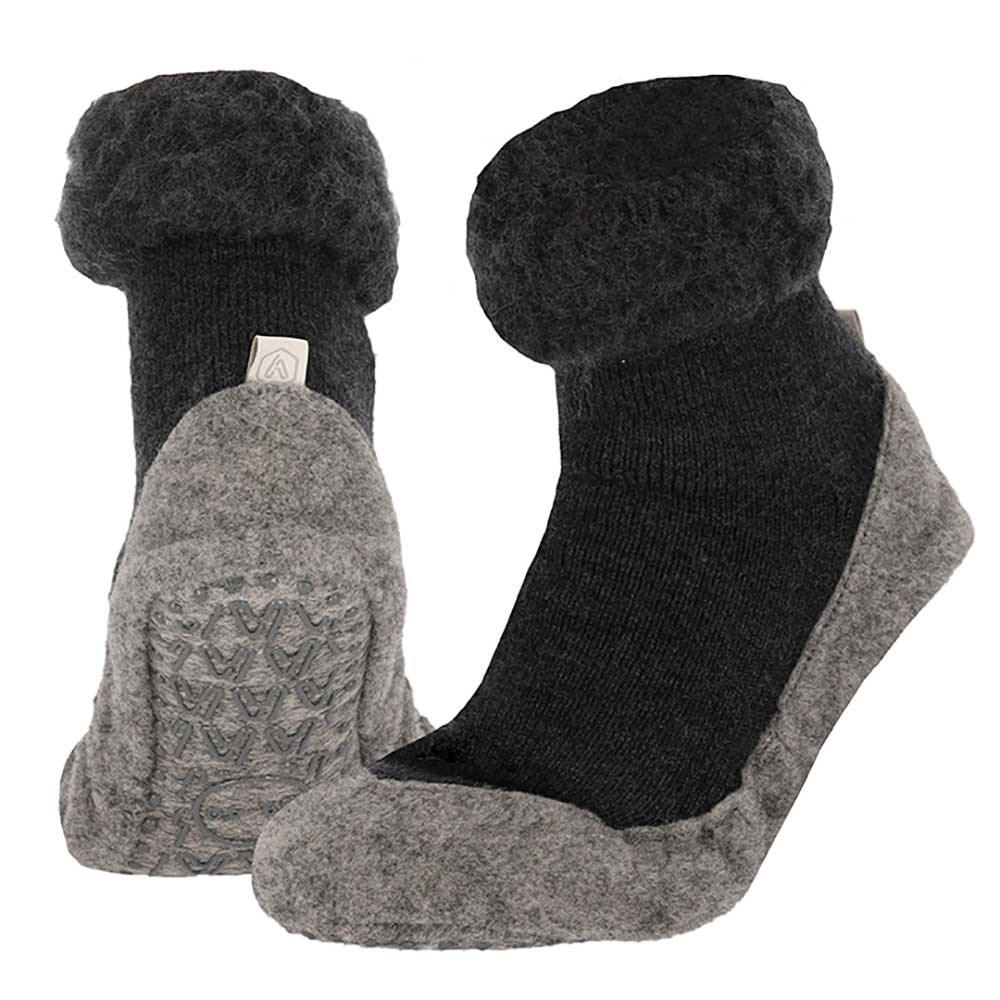 Gottstein Knit Boot LE - Hüttenschuhe | Versandkostenfrei | Bergfreunde