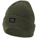 Heatkeeper warme thermo muts met fleece voering voor dames en heren