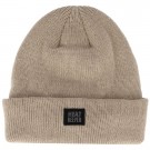 Heatkeeper warme thermo muts met fleece voering voor dames en heren