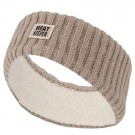 Heatkeeper dames thermo hoofdband