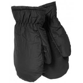 Dames, Heren Heat Keeper mega thermo wanten