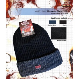 Heat Keeper Thermal Muts