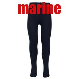 Yellow Moon 100 denier kinderpanty