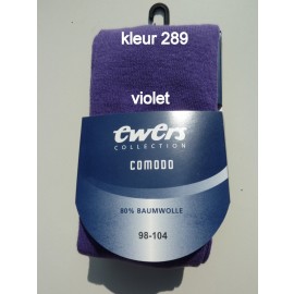 Prachtige kwaliteit uni kinder majo van 80% katoen.