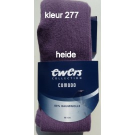 Prachtige kwaliteit uni kinder majo van 80% katoen maat 122-128 