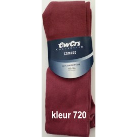 Prachtige kwaliteit uni kinder majo van 80% katoen maat 122 t/m 164