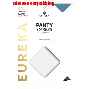 Euralon Caress steunpanty 40 denier