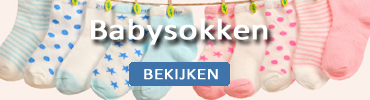 Babbysokken