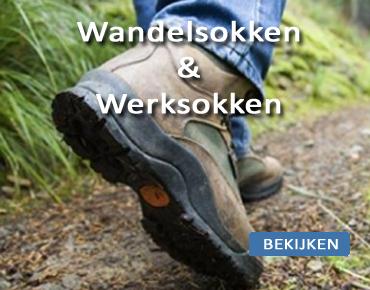 Wandel & Werksokken
